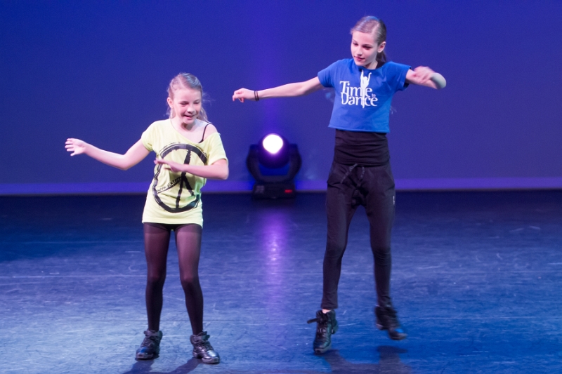 Streetdance 2A 23.jpg